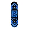 SKATEBOARD NEX SK8 BOY