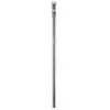 Bosch Hamer burgija SDS max-7 2608586769, 20 x 1200 x 1320 mm