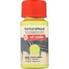 Talens Art Creation Textil Opaque 50 ml Fresh Green