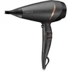 REMINGTON Fen za kosu AC7200 Supercare PRO crni