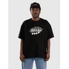 Dickies Irondale moška majica black