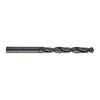 Milwaukee Burgija za metal HSS-R 10/1 8.5mm