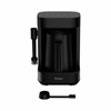 HAIER HMB5A 011