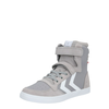 HUMMEL Superge SLIMMER STADIL LEATHER HIGH JR
