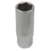 Rock FORCE Nastavek za svečke 3/8 18 mm (6-šesten)