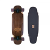 TEMPISH rolka 300126 moravia longboard