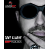 WAVES Dave Clarke EMP Toolbox Bundle