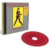 Elvis Costello - My Aim Is True (2026 Remaster) (49th Anniversary Edition) (CD)