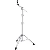 DW 5700 Cymbal Boom Stand