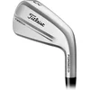 Golf palica - Hybrid Titleist T250U T250U Desna roka, 3, 20°, Stiff, Ne, Project X HZRDUS Black 5G HY 80 6.0