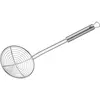 WMF PENOVKA PROFI PLUS