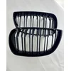 Bmw grill prednja maska e87