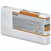 C13T913A00 Orange Epson ( )