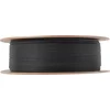eSUN ePLA-Matte Dual Black White - 1,75 mm/1000 g
