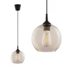 Viseča svetilka Cubus 6082 TK Lighting