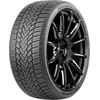 ARIVO Zimska guma 205/55R17 95H ARW 3