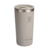 Hydro Flask Vsestranski kozarec 355 ml siv