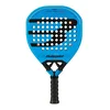 Bullpadel Reket za padel Vertex 05 GEO 2026