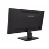 LENOVO L22-4e 21.5 67D5KAC6EU