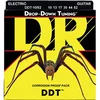 DR DDT-10 Drop-Down Tuning žice za električnu gitaru 010–052