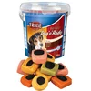 Trixie Soft Snack DogoRado 500g