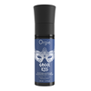 Gel za analingus Greek Kiss 50 ml