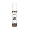 Barva za tekstil Pentart 20 ml | Različni odtenki