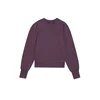 Anna Field Majica robida