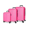 Roll Road Camboya set kofera 3/1 ( 50.694.2E )