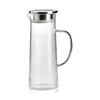 Vrč IVV Narciso 1,1 L
