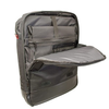 ADAMS torba ZA PALICE SP - SMART PACK