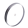HiSmith HSC19 Suction Cup Adapter