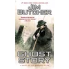 Ghost Story