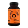 QNT Daily Vitamins, 60 kapsula