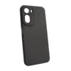 Maska Giulietta za Xiaomi Redmi A7 Pro mat crna