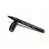 Marker Centropen 4616 F Liner CD/DVD/BD zelen 0,6 mm