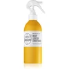 Sol De Janeiro Balzam za kosu Brazilian Joia Milky Leave, 210ml