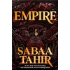 Empire