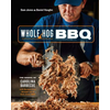 Whole Hog BBQ