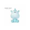 BBLINK Dečija stona lampa BS3104 RGB Plava