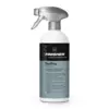 Koch Chemie The Finisher SeaYou – Čistilo za steklo in plastiko 500ml