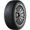 Giti Winter W2 ( 215/50 R17 95V XL )