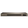 TENDA USB port TEG1024G 1000M 24-Port Gigabit Ethernet Switch