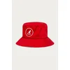 Kangol klobuk