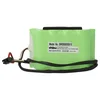 Baterija za Velux, 865103, 2100 mAh