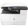 HP MFP LaserJet HP M438n štampač/skener/kopir/fax/ADF/LAN/8AF43A