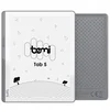 BE Bralnik e-knjig Cognita Tab5, 5,76 (5,76), 16 GB, wifi, android + 30 dni EmpikGo/siva