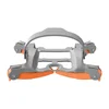 Sunnylife podvozje za Mini 5 Pro (oranžno)