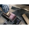 Brusni trak PRO X440, 100 x 560 mm, G100, 3 kosi