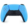 SONY Gamepad Sony Playstation 5 DualSense V2 Blue
